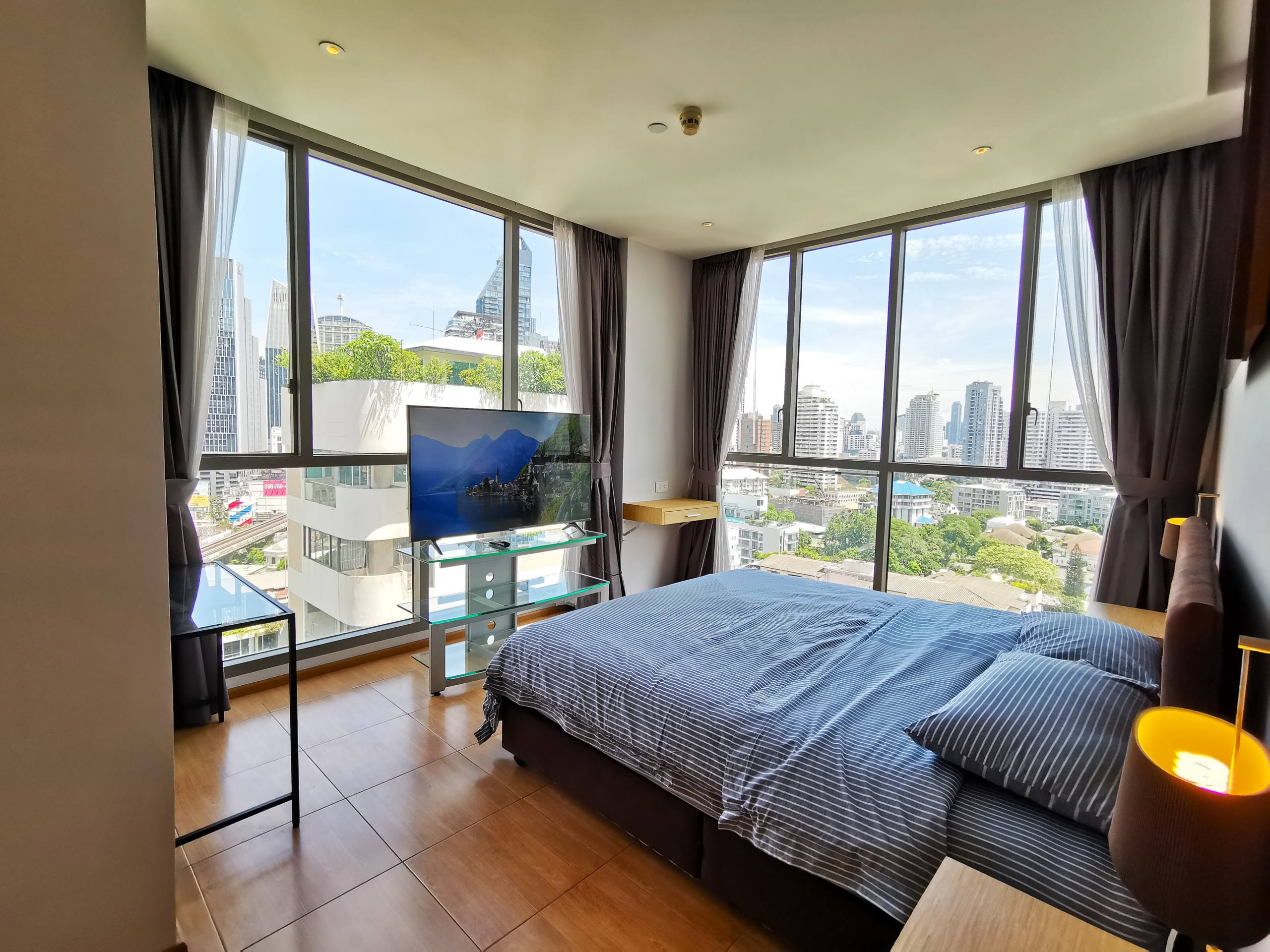 LINE_ALBUM_เอควา 668_250712_19.1