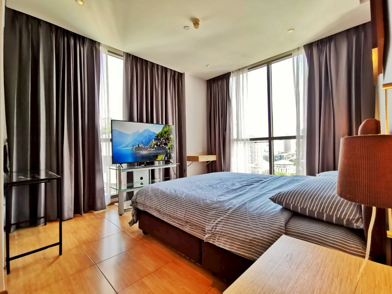 LINE_ALBUM_เอควา 668_250712_19