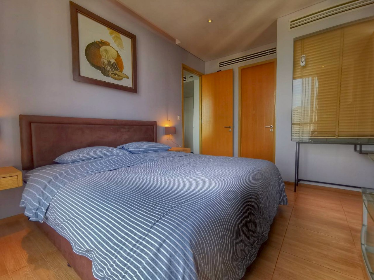 LINE_ALBUM_เอควา 668_250712_21