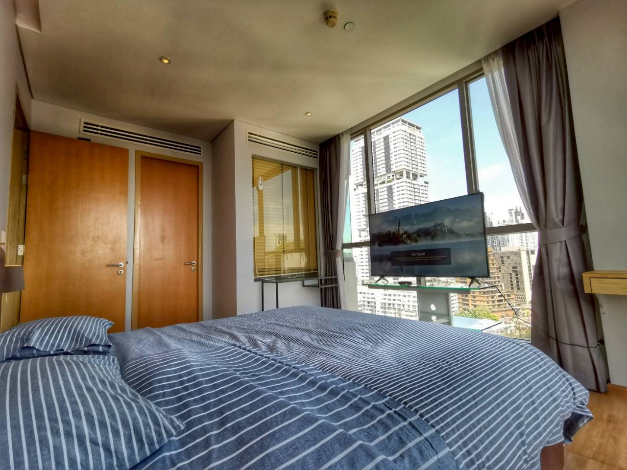 LINE_ALBUM_เอควา 668_250712_22.1