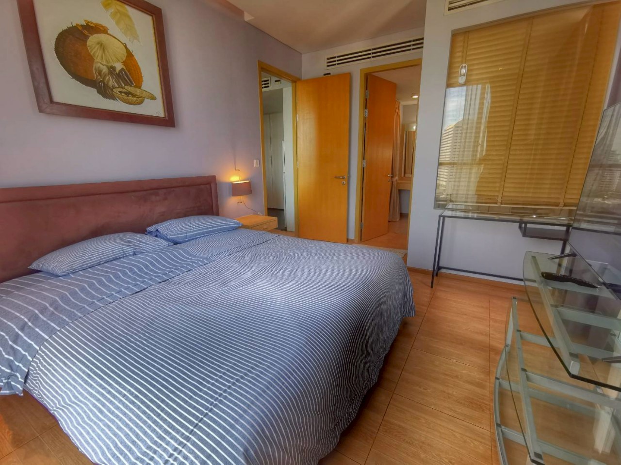 LINE_ALBUM_เอควา 668_250712_23