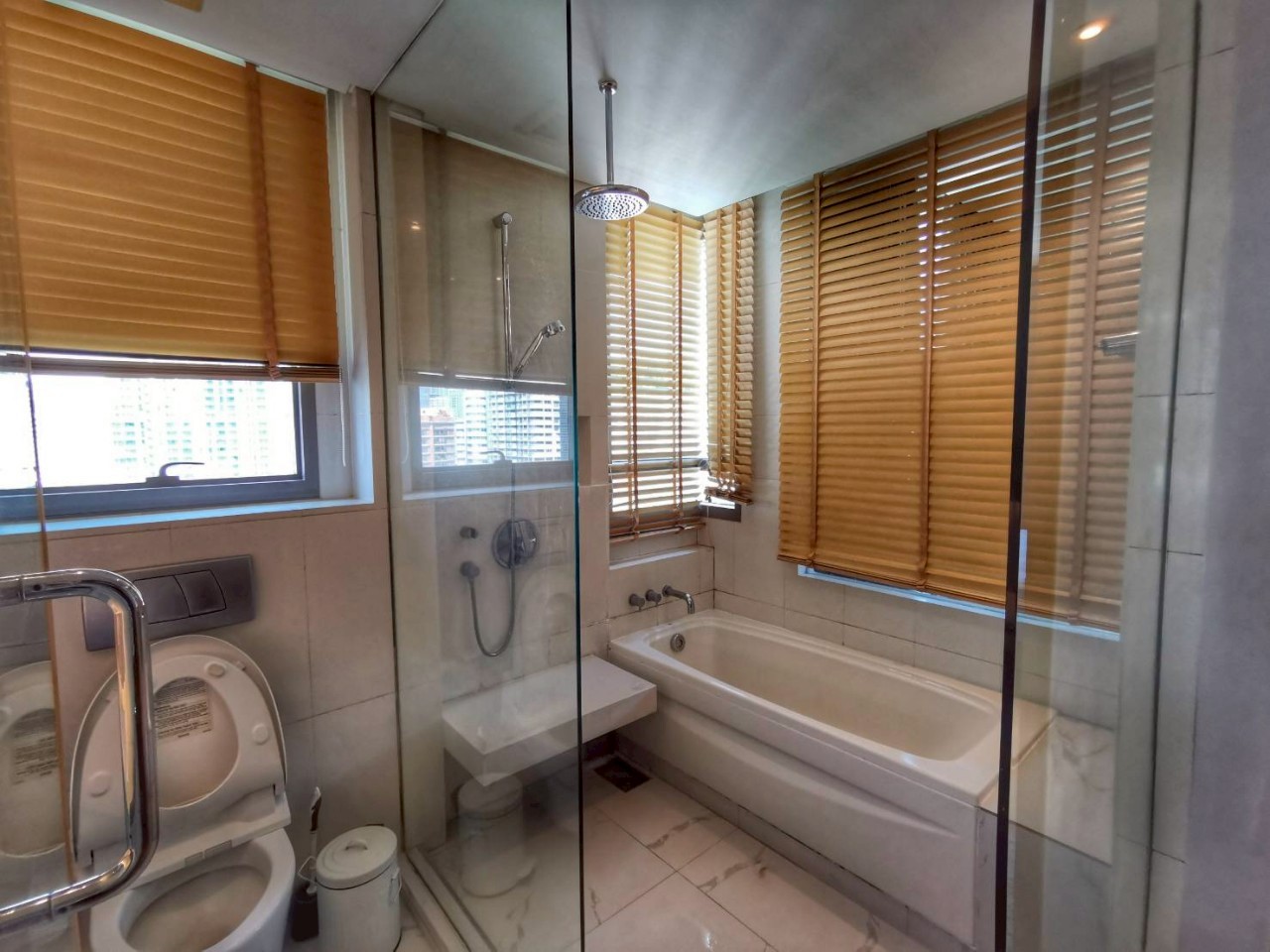 LINE_ALBUM_เอควา 668_250712_25