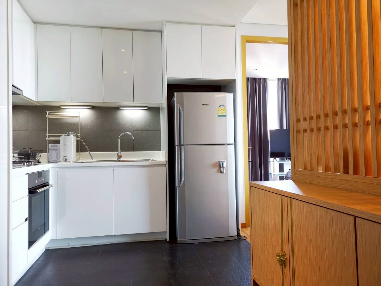 LINE_ALBUM_เอควา 668_250712_7