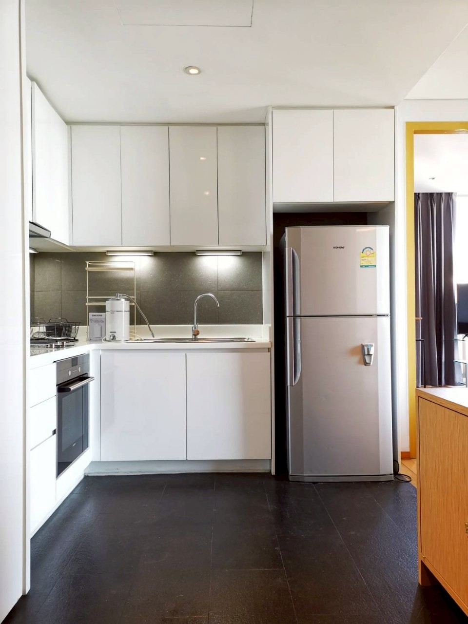 LINE_ALBUM_เอควา 668_250712_8