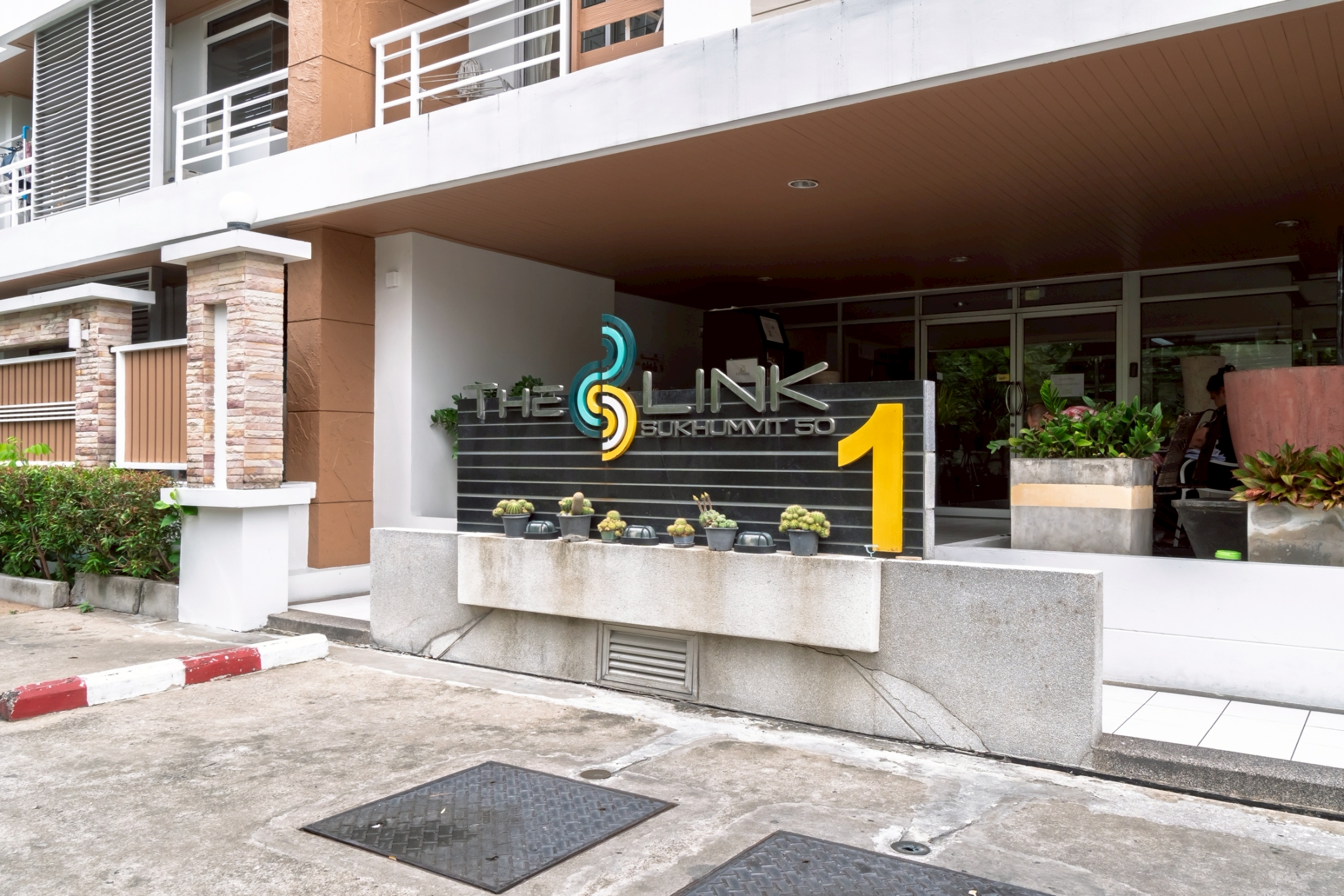 LINE_ALBUM_ภาพสำหรับขายคอนโดเดอะลิงก์1_250909_10