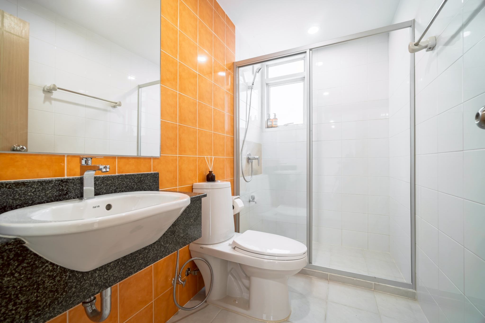 LINE_ALBUM_ภาพสำหรับขายคอนโดเดอะลิงก์1_250909_24