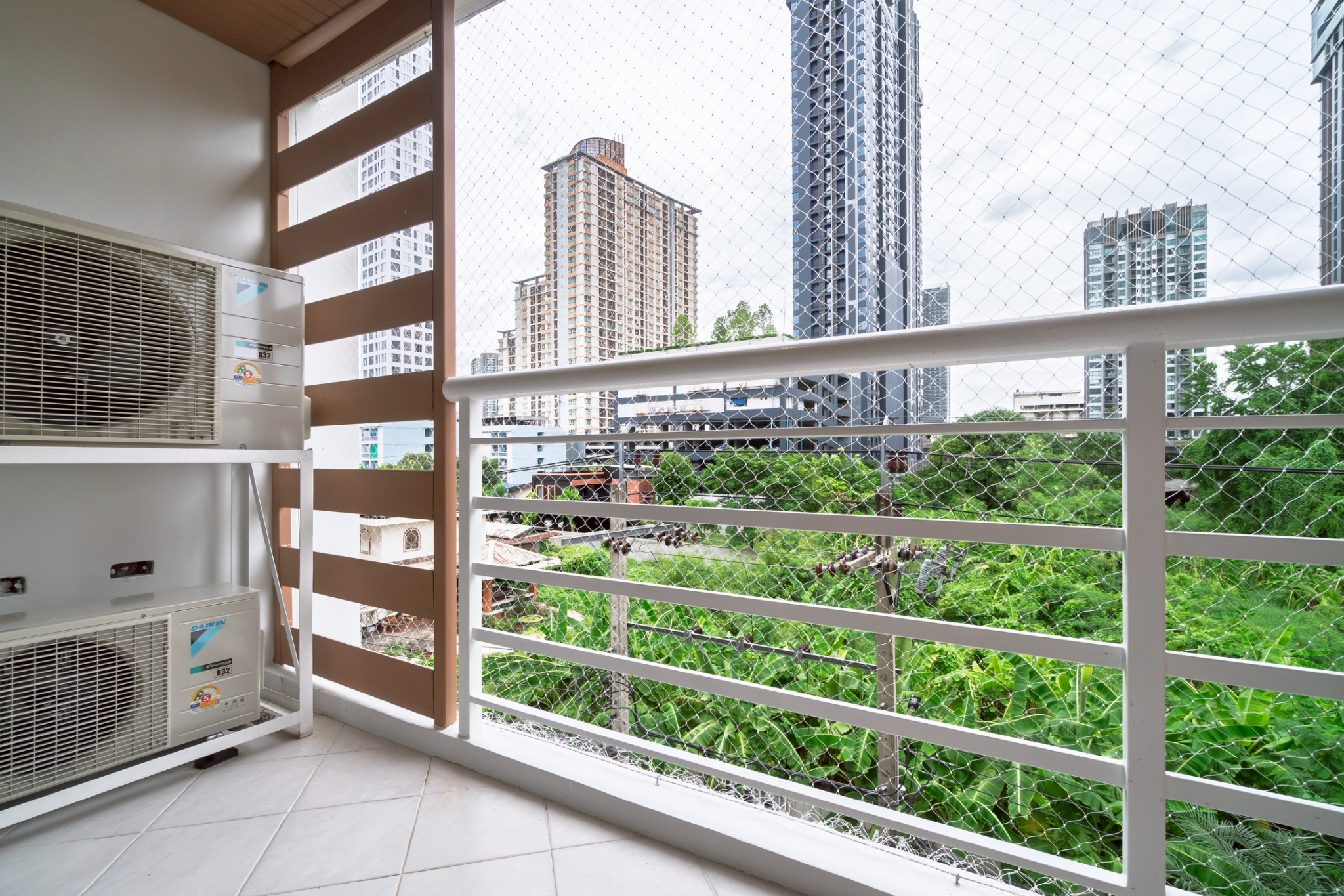 LINE_ALBUM_ภาพสำหรับขายคอนโดเดอะลิงก์1_250909_32