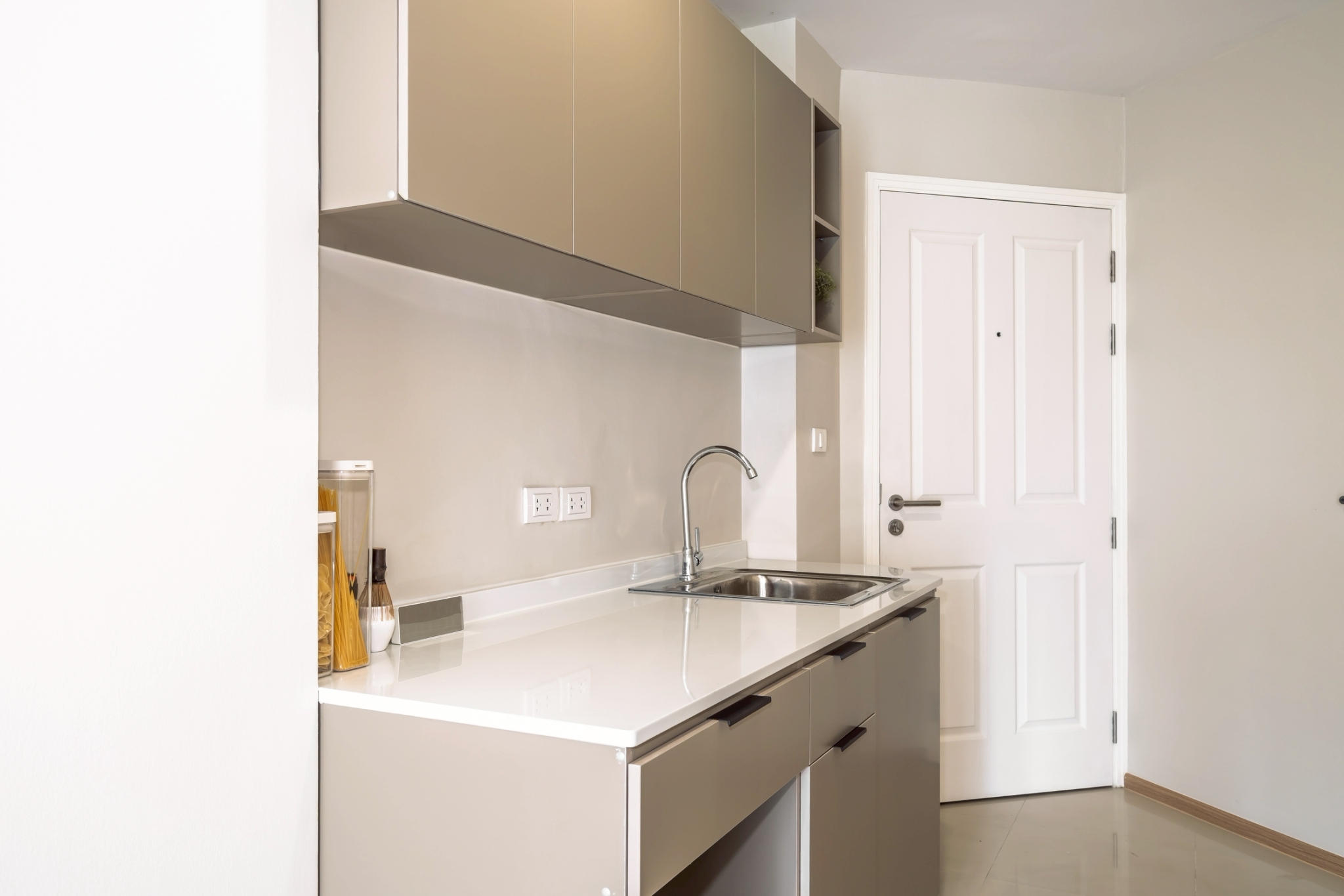 LINE_ALBUM_ภาพสำหรับขายคอนโดเดอะลิงก์1_250909_33