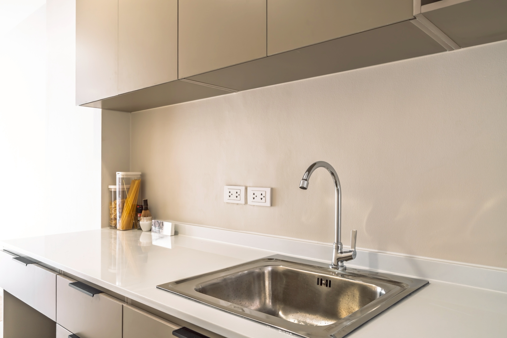 LINE_ALBUM_ภาพสำหรับขายคอนโดเดอะลิงก์1_250909_34