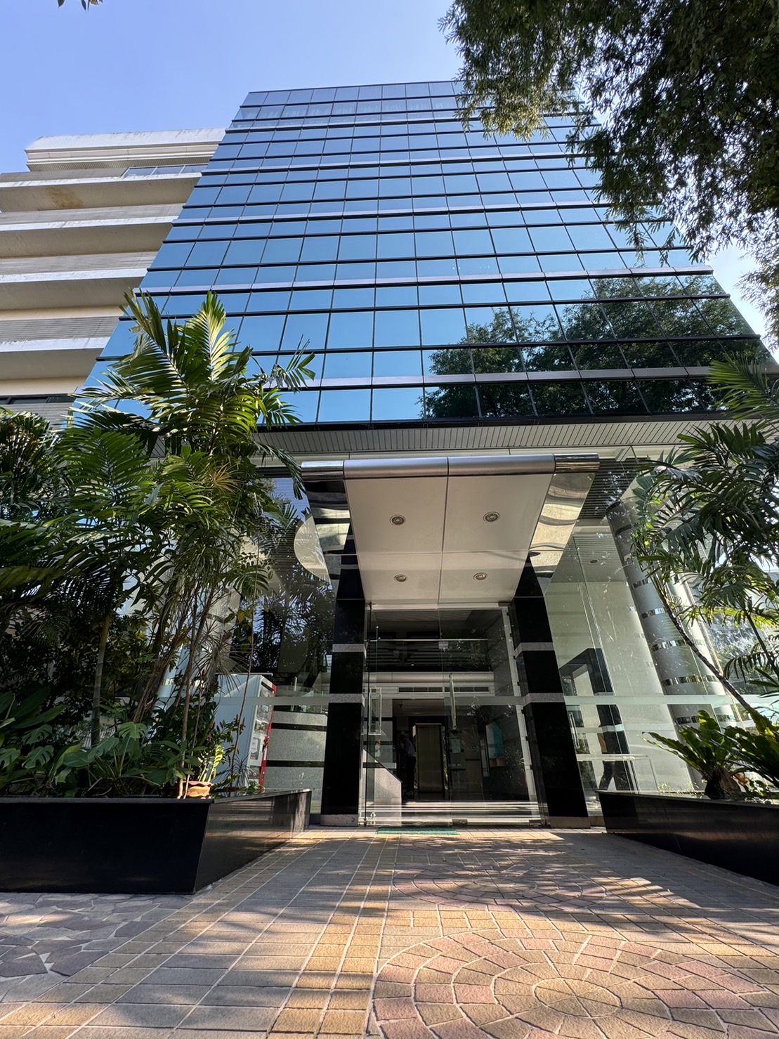 line_oa_chat_251110_102331_group_0