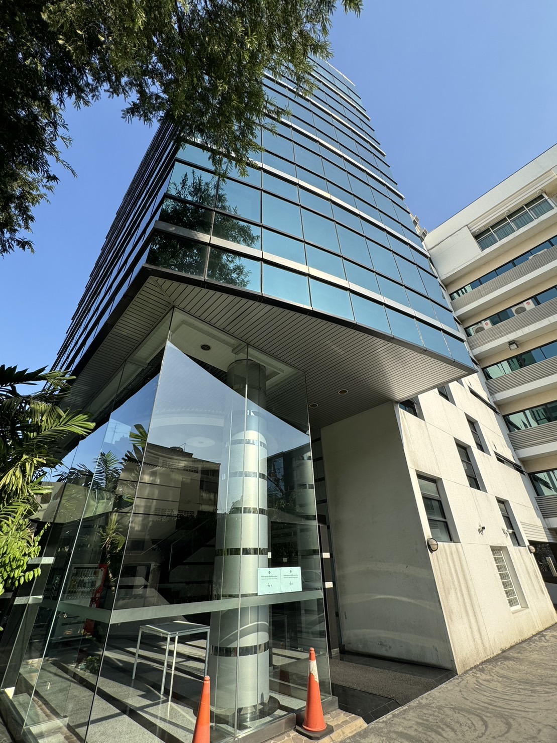 line_oa_chat_251110_102331_group_1