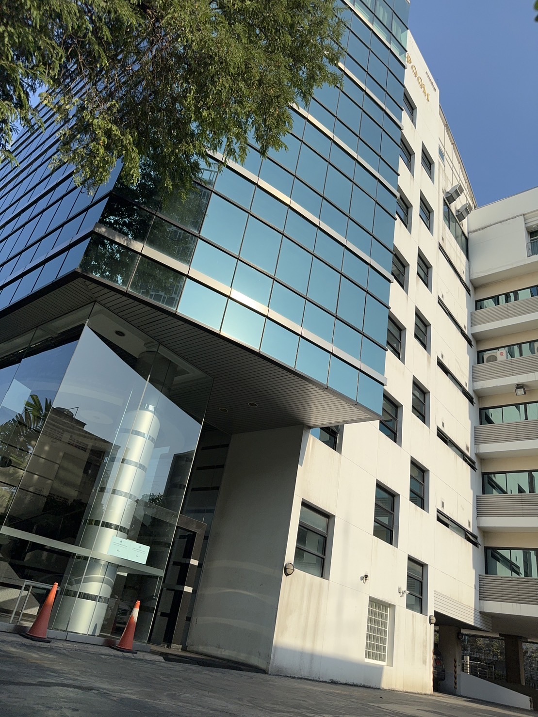 line_oa_chat_251110_102331_group_3