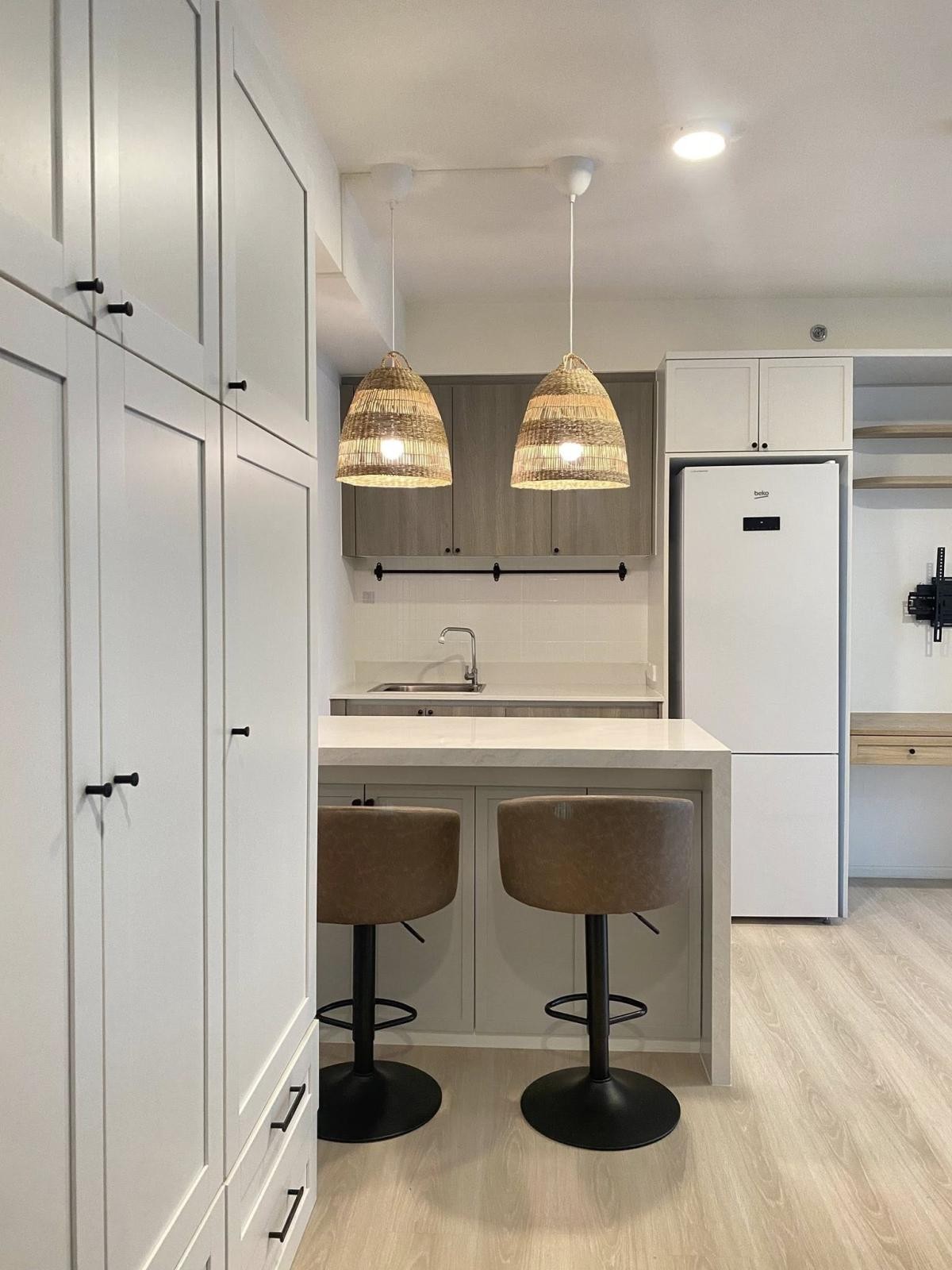 messageImage_1762442593521_0