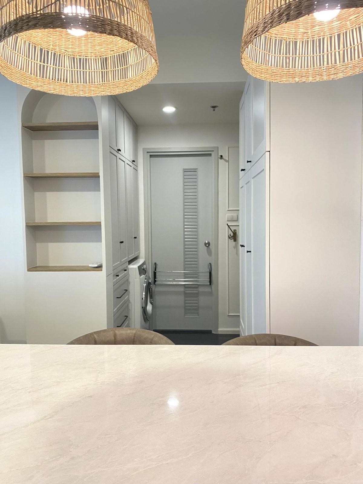 messageImage_1762442599540_0