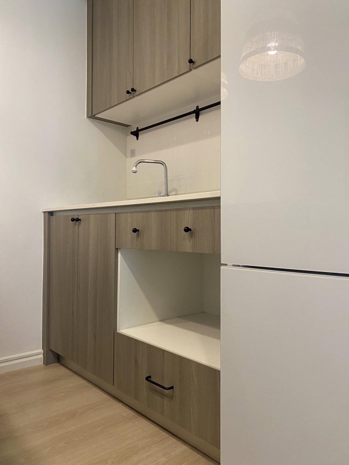 messageImage_1762442612929_0