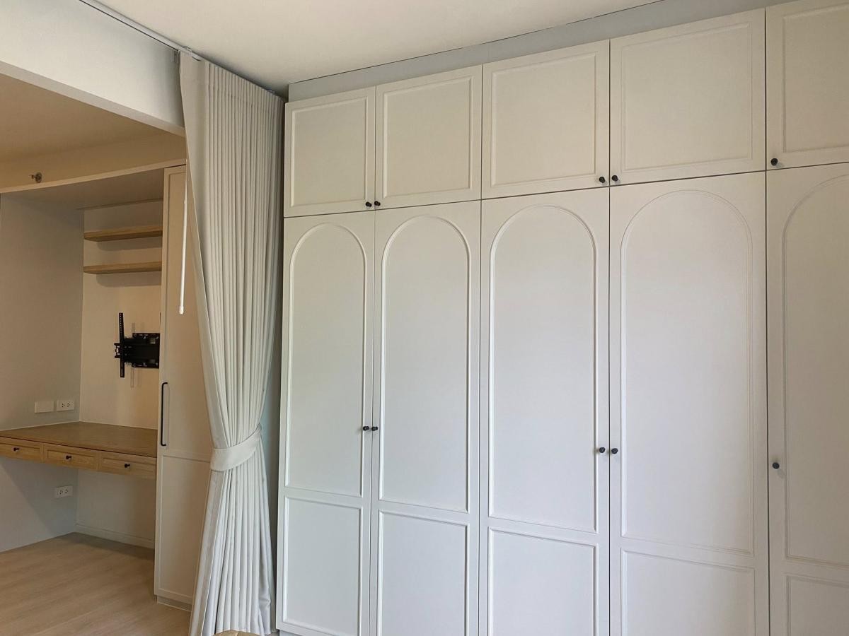 messageImage_1762442629314_0