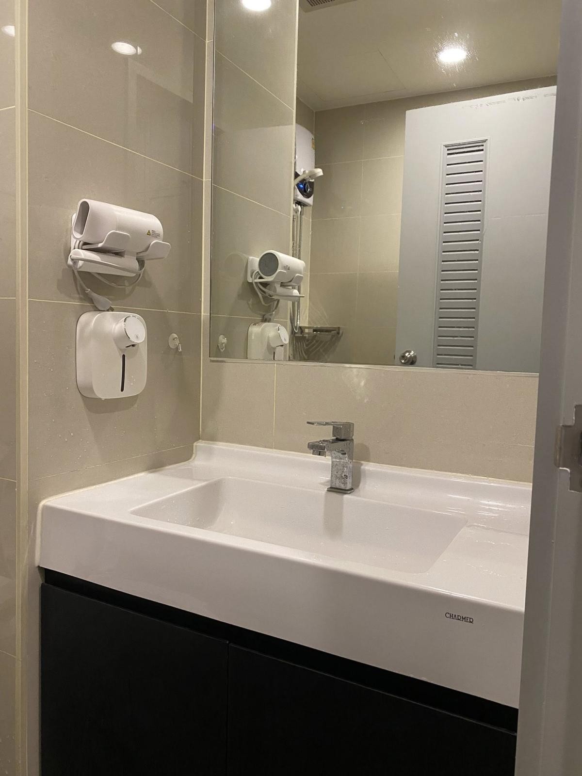 messageImage_1762442642442_0