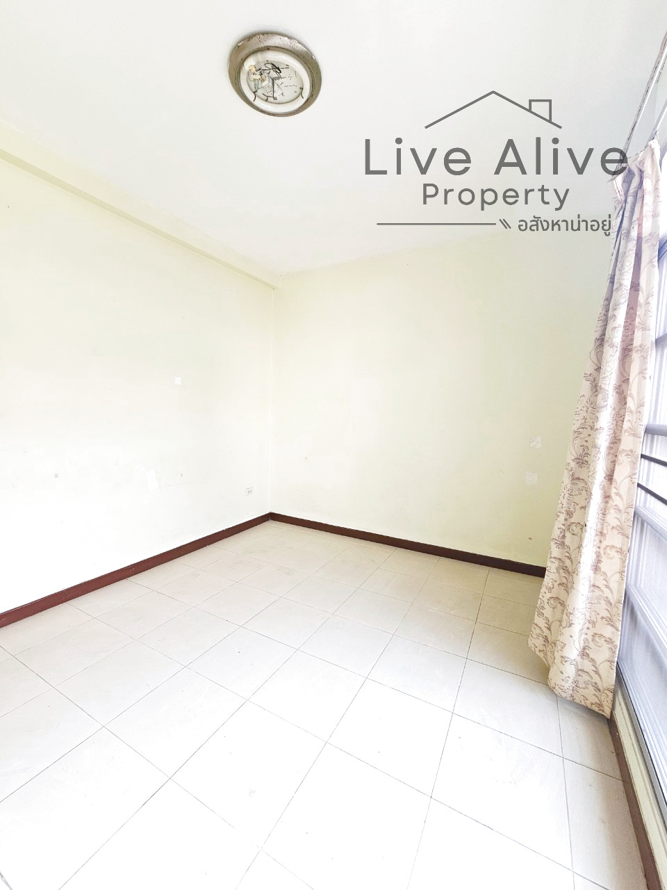 IMG-20250217-181254-017