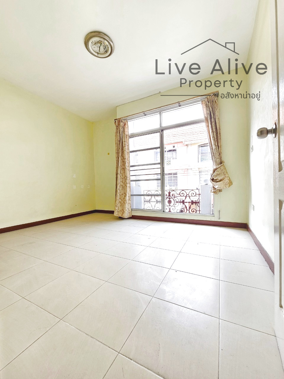 IMG-20250217-181254-018