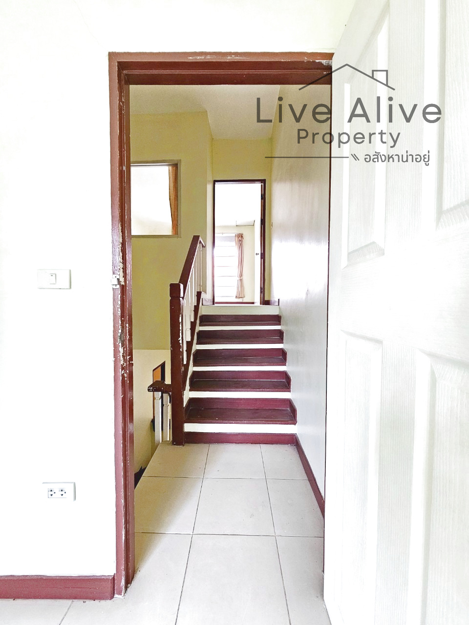 IMG-20250217-181256-019