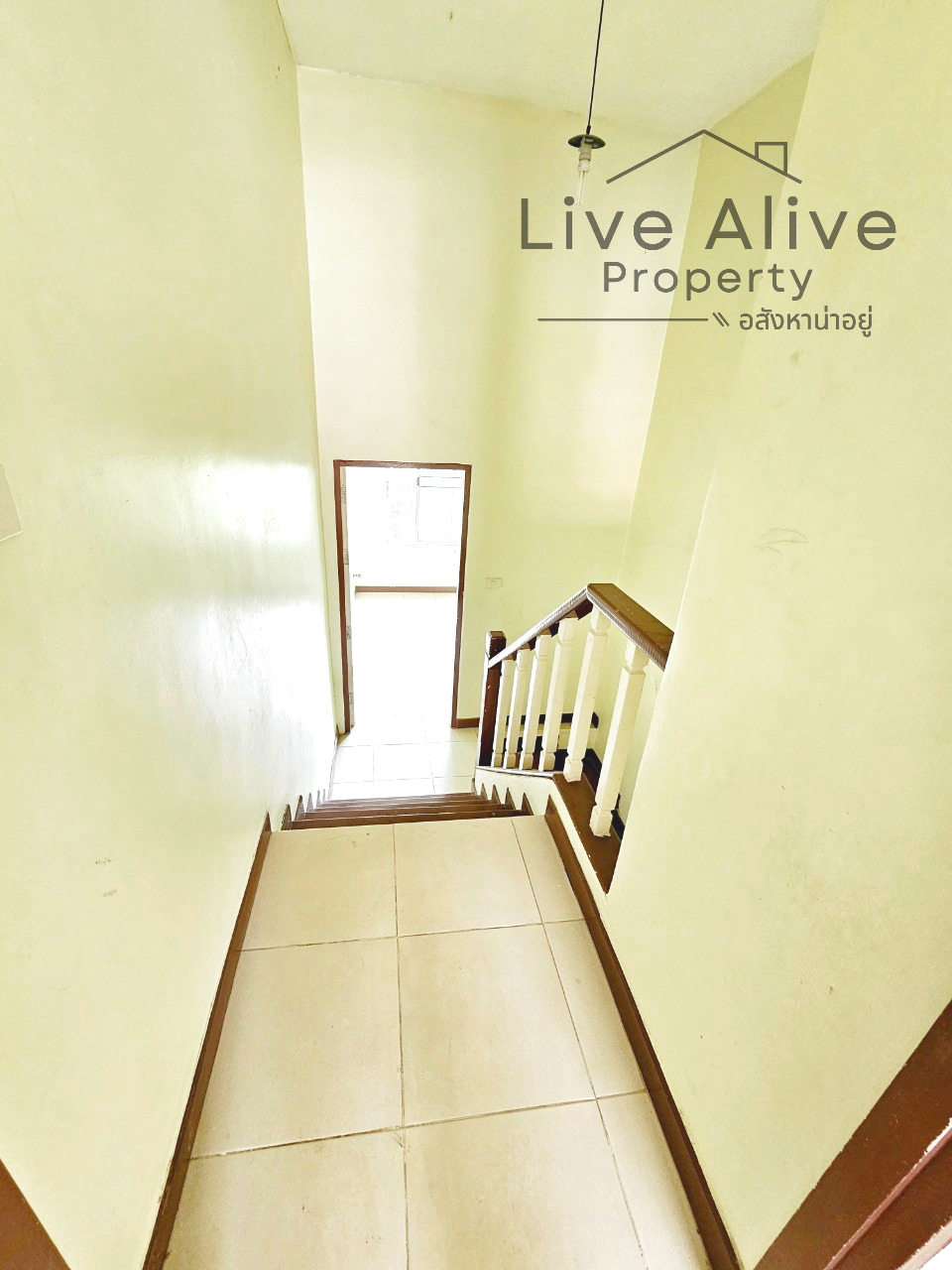 IMG-20250217-181300-021