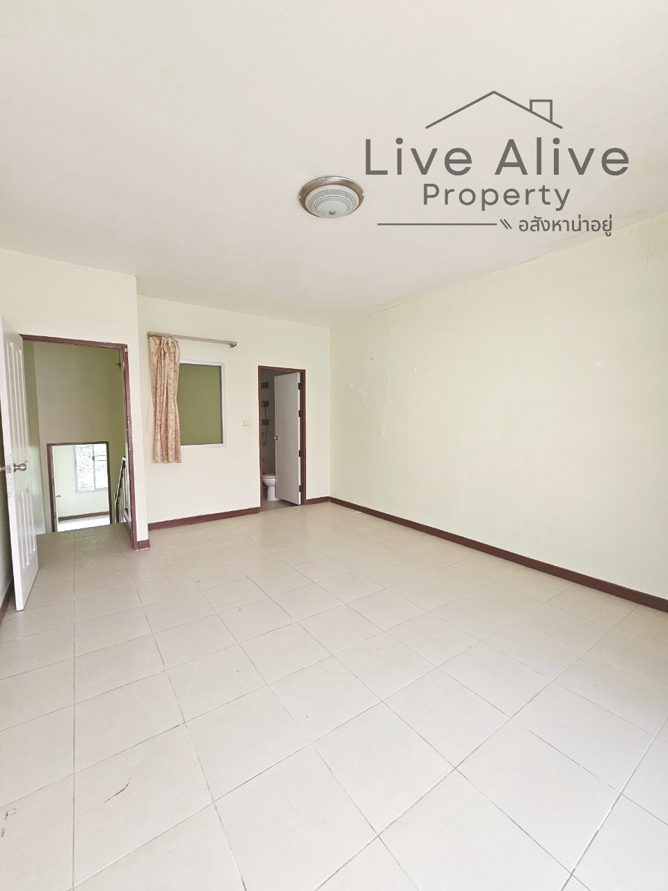 IMG-20250217-181302-022