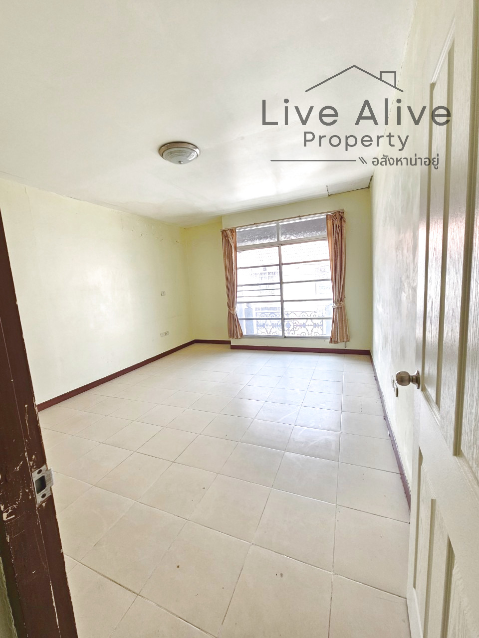 IMG-20250217-181304-023