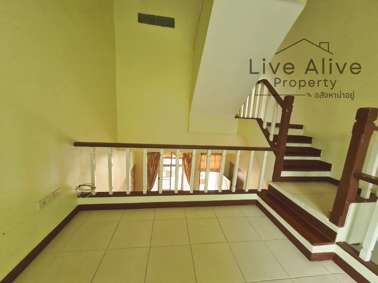 IMG-20250217-181306-024