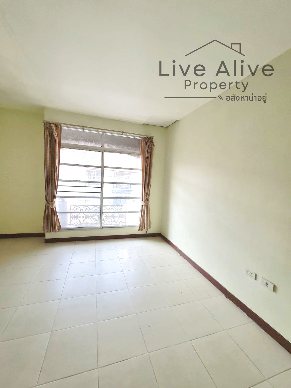 IMG-20250217-212702-005