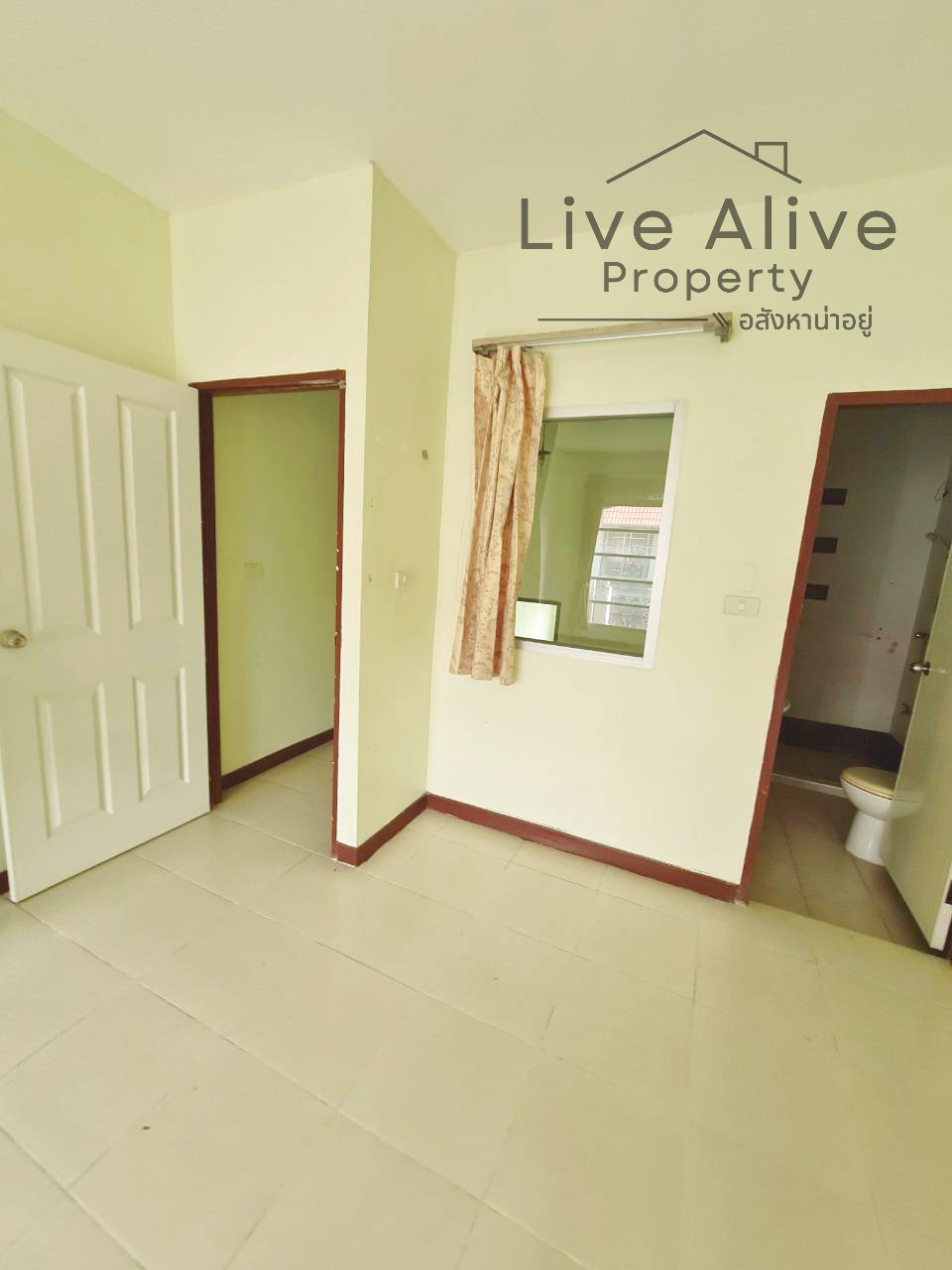 IMG-20250217-212704-006