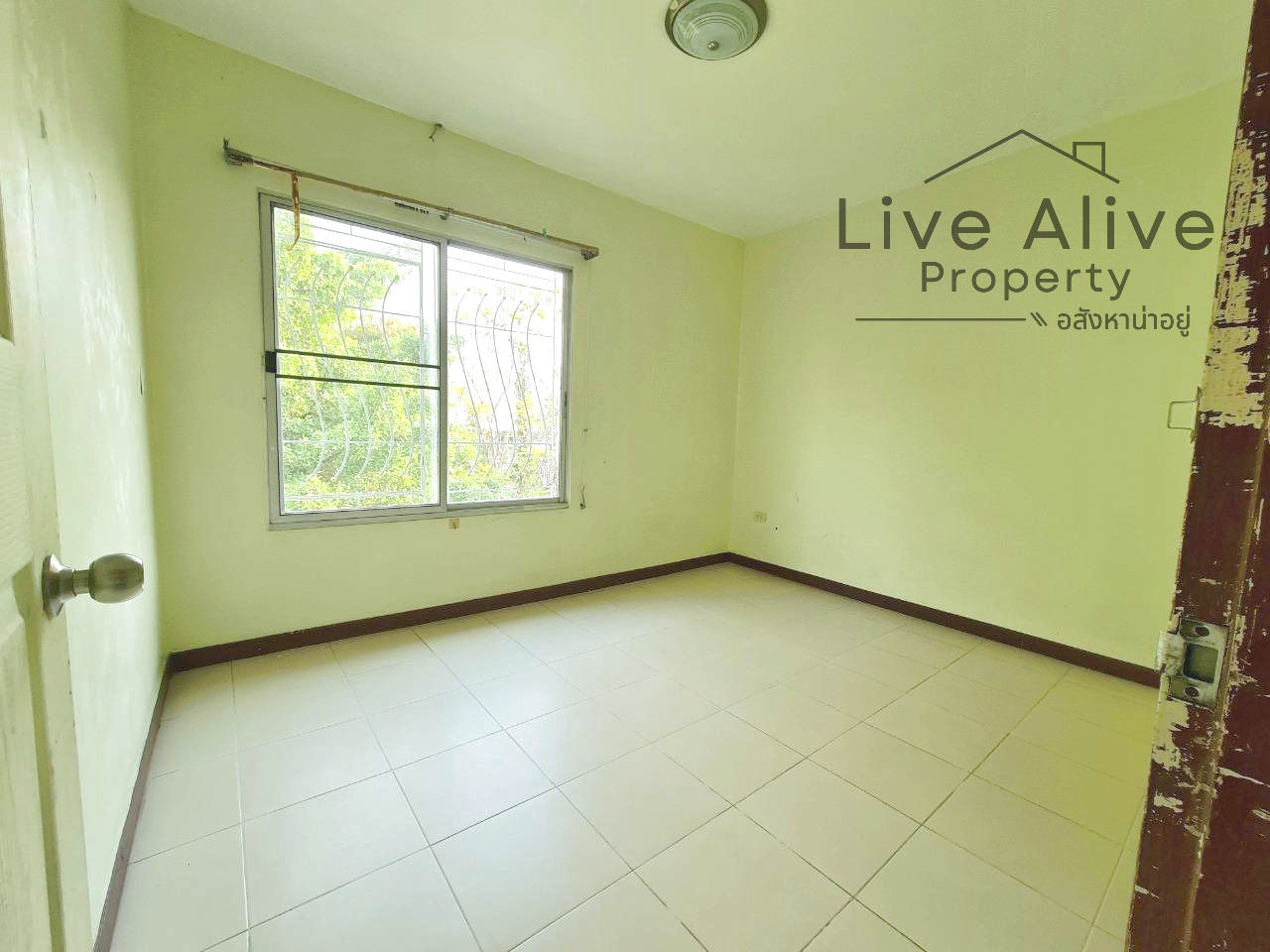 IMG-20250217-212704-008