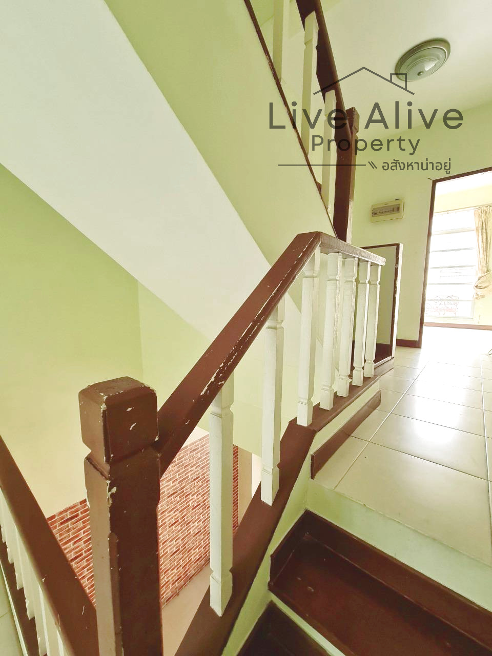 IMG-20250217-212704-009