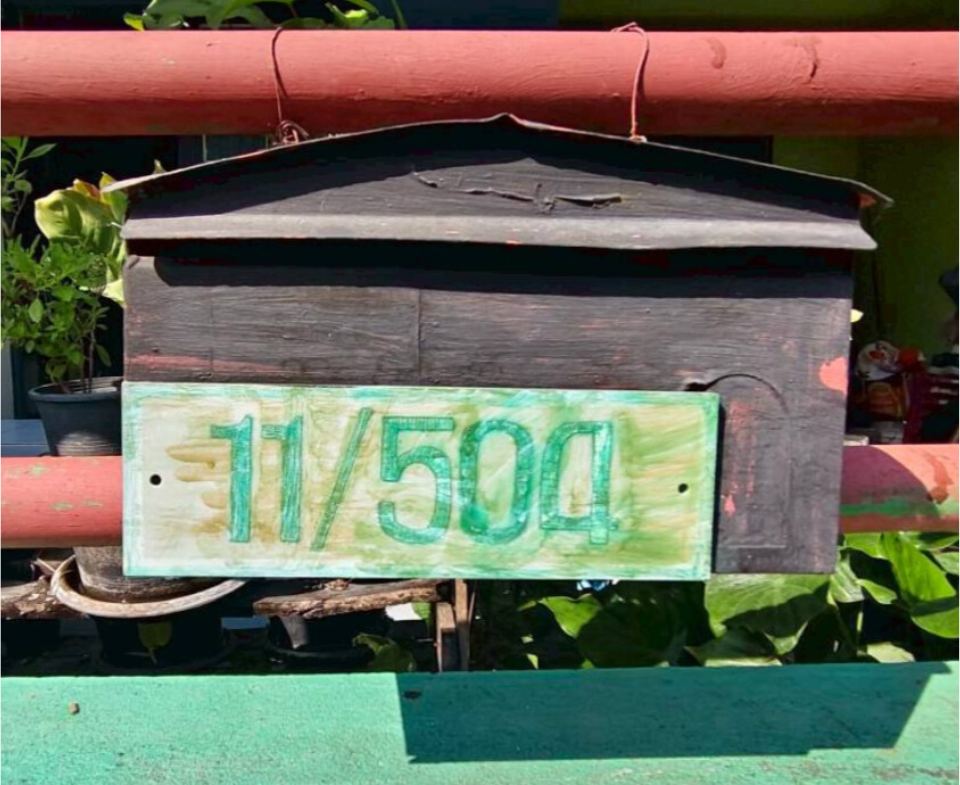960