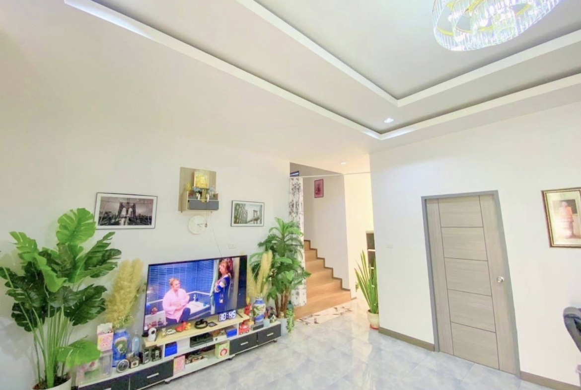 1170