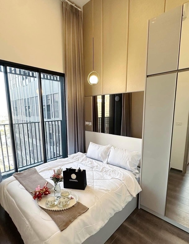 610