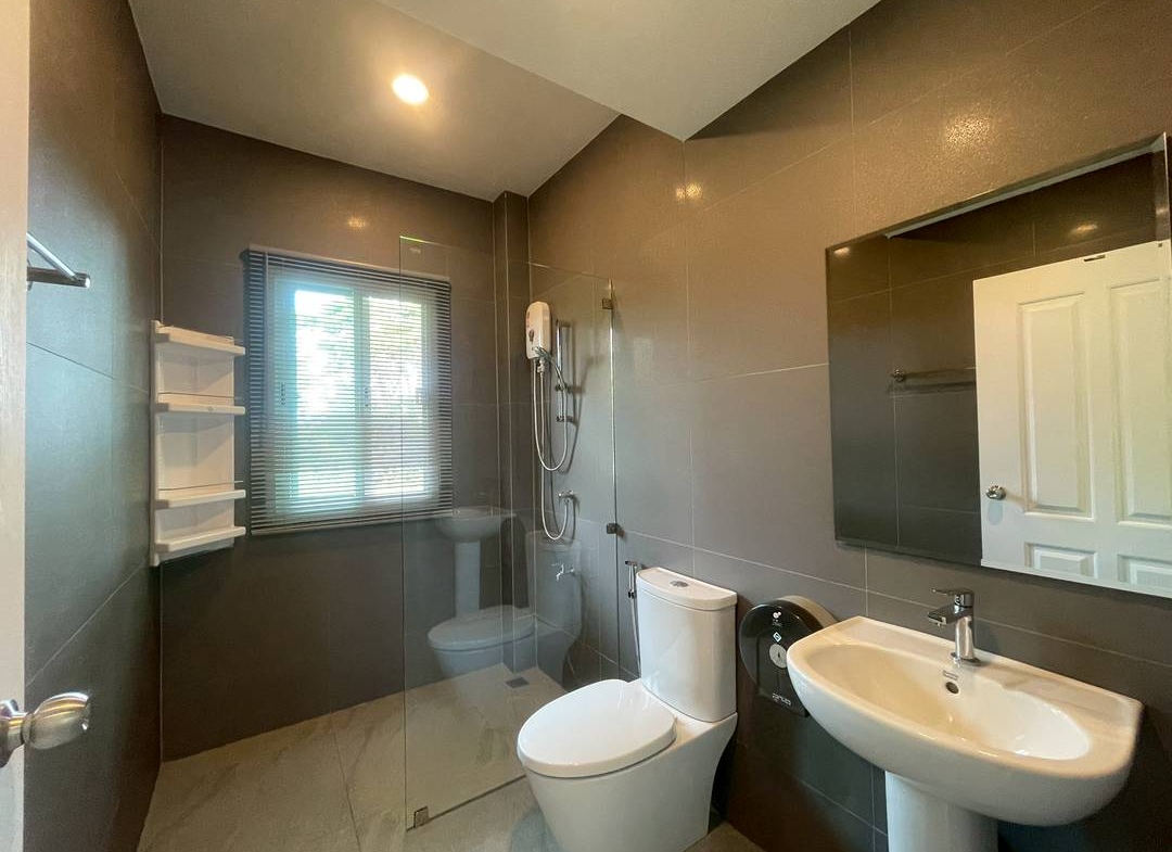 1080