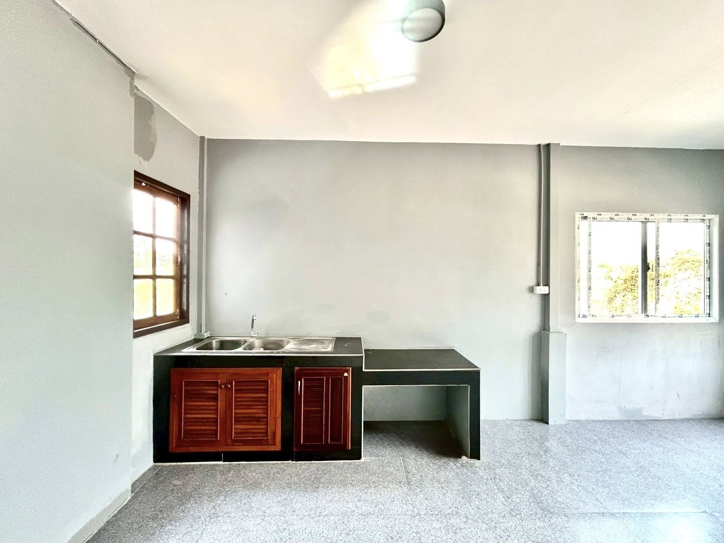675441761_1369192878568625_1458408704900331731_n