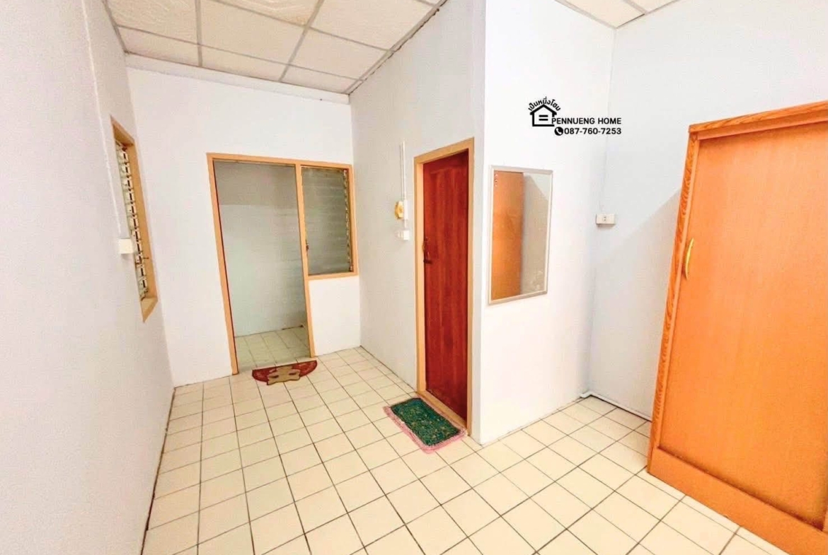 1170